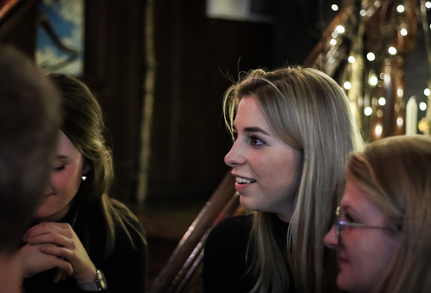 pubquiz [51 van 133]